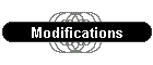 Modifications