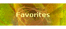 Favorites