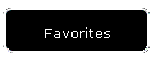 Favorites