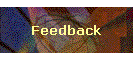 Feedback