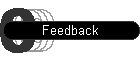 Feedback