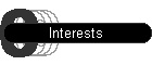 Interests