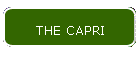 THE CAPRI