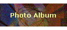 Photo Album