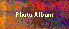 Photo Album