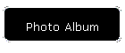 Photo Album
