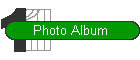 Photo Album