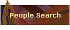 People Search