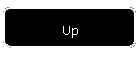 Up