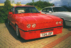 A_RED_TICKFORD.jpg (22793 bytes)