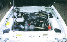 A_TICKFORD_MOTOR.jpg (11543 bytes)
