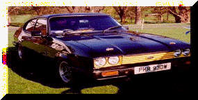 Capri_2litre.gif (26118 bytes)