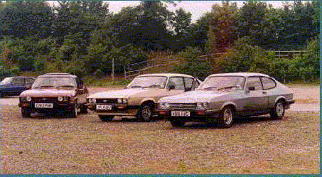 capri3.gif (55721 bytes)