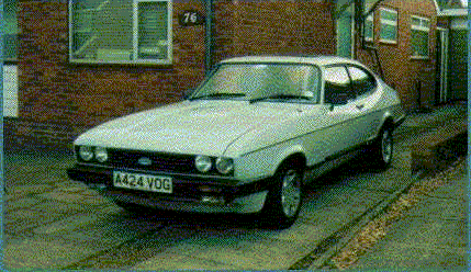 whit.gif (55697 bytes)